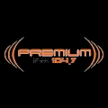 Premium FM - FM 104.7